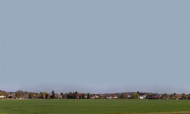 Die BI Fahrland ist stark im neuen Ortsbeirat