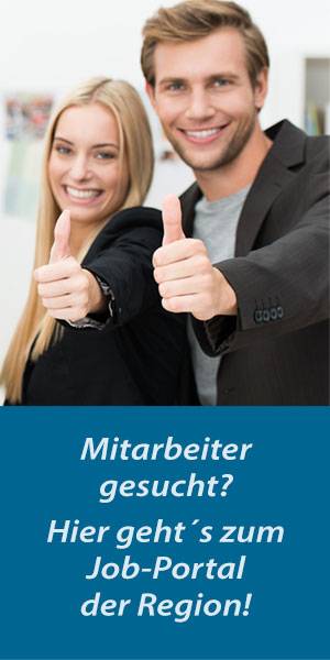 Job-Portal-Banner