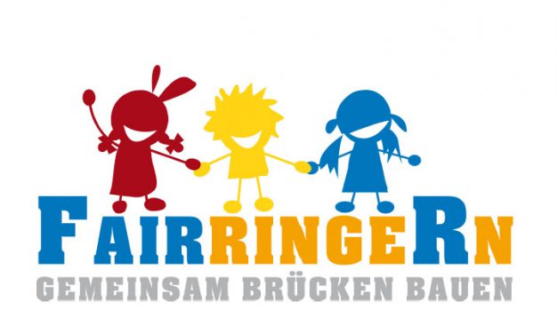 Herbstferiencamp für starke Kids