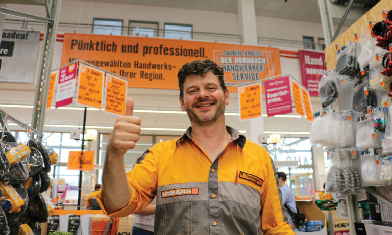 39+ Hornbach Potsdam Marquardt, Alle aktuelle angebote der hornbach