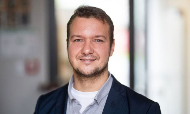 PotsdamLiefert unterstützt Gastronomen