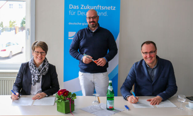 Schwielowsee macht‘s vor