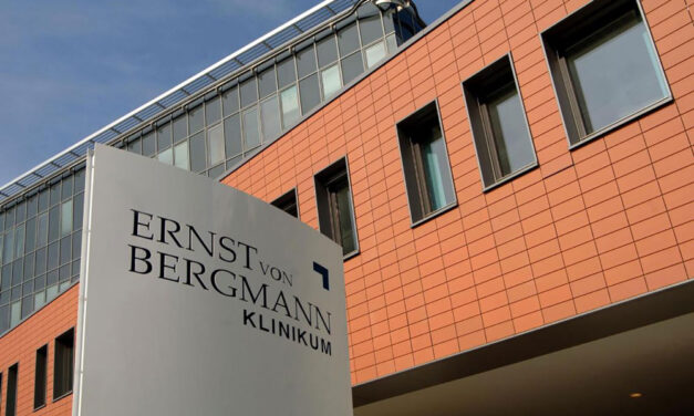 Ermittlungen gegen Ärzte des Klinikums eingestellt