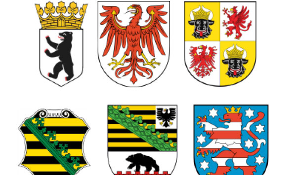 Memorial International darf nicht verboten werden