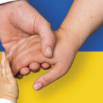 Seniorenklub wird Anlaufstelle für Geflüchtete aus der Ukraine