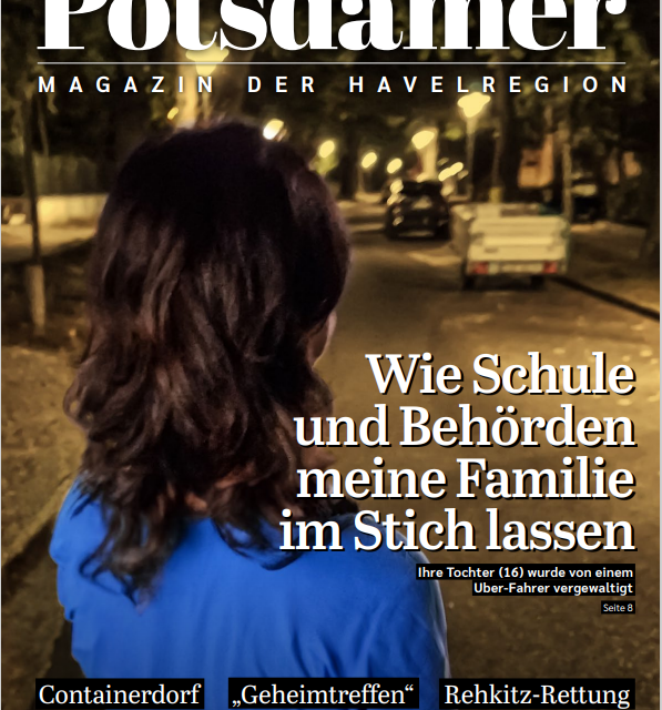 Ausgabe 3/24